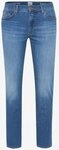 Brax 5-Pocket-Jeans STYLE.CHUCK 25