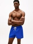 Tommy Hilfiger Swimwear Badeshorts