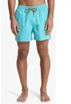 Quiksilver Badeshorts EVERYDAY VOLLEY 15 sportliche Schnittform, f&uuml;r Erwachsene,