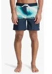 Quiksilver Boxer-Badehose 34