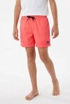 Quiksilver Badeshorts EVERYDAY VOLLEY YTH 14 f&uuml;r Kinder und Jugendliche,...