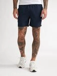 Petrol Industries Badeshorts Trueno