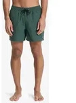 Quiksilver Badeshorts EVERYDAY VOLLEY 15 sportliche Schnittform, f&uuml;r...