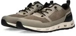 Salamander (Textil) E31-AST02-6900-7200 gr&uuml;n Herren Sneaker gr&uuml;n 46 EU