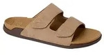 Reef Pantolette PHANTOM TRADEWIND Pantolette braun 42 EU