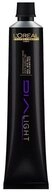 L'OR&Eacute;AL PARIS Haarfarbe L&rsquo;Or&eacute;al Paris DIA LIGHT Haarf&auml;rbemittel 50 ml