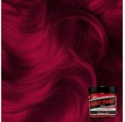 Manic Panic Haart&ouml;nung