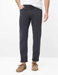 Brax 5-Pocket-Hose Style COOPER