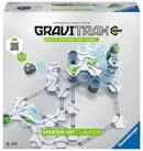 Ravensburger Kugelbahn 27013 GT C Starter-Set Launch Wel