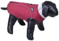 Nobby Hundepullover Hundepullover Alva rot