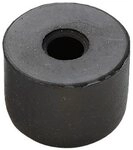 Facom Hammer Facom EC.40 Nylon-Aufsatz fuer Kunststoffhammer 40mm