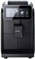 SORSO Kaffeevollautomat