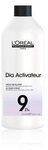 L'OR&Eacute;AL PROFESSIONNEL PARIS Haarfarbe L'Or&eacute;al DIA Activator 9 Vol 1000ml