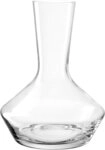 LEONARDO Dekanter PUCCINI, 750 ml, (1-tlg), sp&uuml;lmaschinenfest