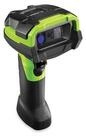 ZEBRA DS3608-XR - USB Kit - Barcode-Scanner Scanner