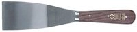 C.K Breitspachtel Malerspachtel 50 mm T5075 2