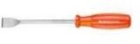 PB Swisstools Feile PB Swiss Tools Dichtungsschaber, mit Federstahlklinge, 255...