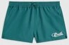 O'Neill Badeshorts ESSENTIALS SWIMSHORTS f&uuml;r Kinder, sportliche Schnittform,...
