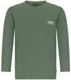 Protest Rash Guard PRTWeldo JR (1-tlg)