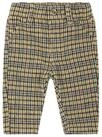 Steiff Stoffhose Hose Woodland, Softbund
