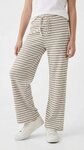 Name It Jerseyhose NKFSURAJA STRAIGHT PANT NOOS