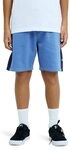 Quiksilver Sweatshorts Knowledge Area