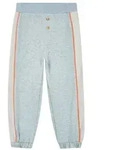 Steiff Jogginghose Jogginghose Offshore Adventures, Softbund 110