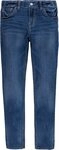 Levi's&reg; Kids Stretch-Jeans LVB 512 SLIM TAPER JEANS for BOYS
