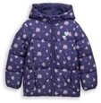 TOM TAILOR Anorak
