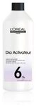 L'OR&Eacute;AL PROFESSIONNEL PARIS Haarfarbe L'Or&eacute;al DIA Activator 6 Vol 1000ml