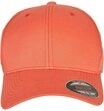 Flexfit Flex Cap Flexfit Unisex Flexfit Combed