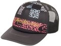 Quiksilver Baseball Cap Emu Coop
