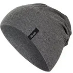 Sterntaler&reg; Beanie OCS Beanie melange (1-St) Kinderm&uuml;tze aus weichem