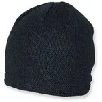 Sterntaler&reg; Strickm&uuml;tze OCS Strickm&uuml;tze (1-St) Strick Beanie Kinder aus weicher