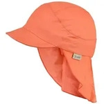 Sterntaler&reg; Schirmm&uuml;tze UV-Schutz 50+ Schirmm&uuml;tze mit Nackenschutz Basic...