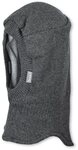 Sterntaler&reg; Strickm&uuml;tze Wende-Strickm&uuml;tze (1-St)