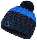 TROLLKIDS Baseball Cap Kids Troll Bobble Cap