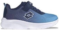 Lotto Sneaker - extra leicht & bequem