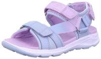 Superfit 1-000580-8410 Sandale