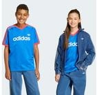 adidas Originals T-Shirt LO TEE