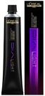 L'OR&Eacute;AL PROFESSIONNEL PARIS Haarfarbe Dia Light