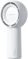 Jisulife Handventilator Jisulife Handventilator Life5 Plus 4000mAh...