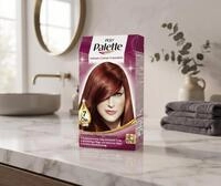 Poly Palette Haarfarbe Poly Palette Haarfarbe Intensiv Creme Coloration...