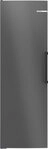 BOSCH K&uuml;hlschrank 4 KSN36VCCG, 186 cm hoch, 60 cm breit