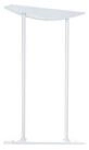 Ceag Laterne Ceag Notlichtsysteme Pendelpaar 0,5m f&uuml;r Style Variant 40071350400