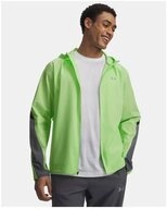 Under Armour&reg; Softshelljacke UA Velociti Storm Hooded Jkt