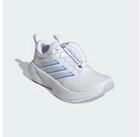 adidas Performance SUPERNOVA RISE 3 ADAPTIVE LAUFSCHUH Laufschuh
