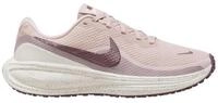 Nike W REVOLUTION 8 SE Laufschuh