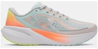 Under Armour&reg; UA W Velociti Pace Laufschuh