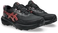 Asics GEL-VENTURE 11 WP Trailrunningschuh wasserdicht